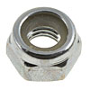 NUT INSRT HX LCK M6-1.0 - image 1