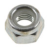 NUT INSRT HX LCK M7-1.0 - image 1