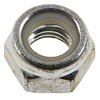 NUT INSRT HX LCK M8-1.25 - image 1