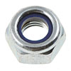 NUT INSRT HX LCK M10-1.5 - image 1