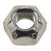 NUT PREVAILTORQ 1/4-28 - image 1