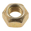 NUT PREVAILTORQ 5/16-24 - image 1