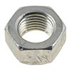 NUT PREVAILTORQ 3/8-24 - image 1