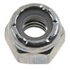 NUT INSRT HX LCK 1/4-20 - image 1
