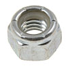 NUT INSRT HX LCK 5/16-18 - image 1