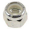 NUT INSRT HX LCK 3/8-16 - image 1