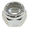 NUT INSRT HX LCK 7/16-14 - image 1