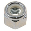 NUT INSRT HX LCK 1/2-13 - image 1