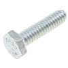 SCRWCP GR5 1/4-20X1 - image 1