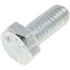 5/16-18X3/4 CAP SCREW - image 1