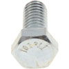5/16-18X3/4 CAP SCREW - image 2