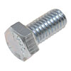 SCRWCP GR5 3/8-16X3/4 - image 1