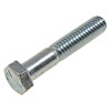 Grade 5 Cap Screw Thread: 3/8"-16 - image 1