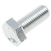 SCRWCP GR5 5/16-24X3/4 - image 1