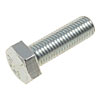 SCRWCP GR5 5/16-24X1 - image 1