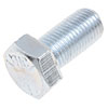 SCRWCP GR5 3/8-24X3/4 - image 1