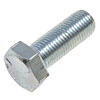 SCRWCP GR5 3/8-24X1 - image 1