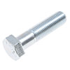 Grade 5 Cap Screw Thread: 3/8"-24 - image 1