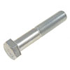 SCRWCP GR5 3/8-24X2 - image 1