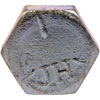 SCRWCP GR5 1/2-20X1-1/2 - image 3