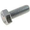 M6-1.0 X 16MM CAP SCREW - image 1