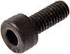 442-010 Socket Cap Screw-Class 12.9- M4-.7 x 10mm - image 1