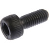 442-112 Socket Cap Screw-Class 12.9- M5-.8 x 12mm - image 1