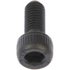 442-112 Socket Cap Screw-Class 12.9- M5-.8 x 12mm - image 2