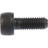 442-112 Socket Cap Screw-Class 12.9- M5-.8 x 12mm - image 3