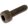 442-116 Socket Cap Screw-Class 12.9- M5-.8 x 16mm - image 1