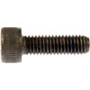 442-116 Socket Cap Screw-Class 12.9- M5-.8 x 16mm - image 2