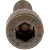 442-116 Socket Cap Screw-Class 12.9- M5-.8 x 16mm - image 3