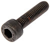 442-120 Socket Cap Screw-Class 12.9- M5-.8 x 20mm - image 1