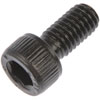 442-212 Socket Cap Screw-Class 12.9- M6-1.0 x 12mm - image 1