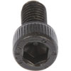 442-212 Socket Cap Screw-Class 12.9- M6-1.0 x 12mm - image 2