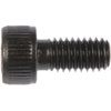 442-212 Socket Cap Screw-Class 12.9- M6-1.0 x 12mm - image 3