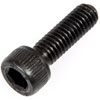442-220 Socket Cap Screw-Class 12.9- M6-1.0 x 20mm - image 1