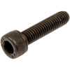 442-225 Socket Cap Screw-Class 12.9- M6-1.0 x 25mm - image 1