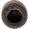 442-225 Socket Cap Screw-Class 12.9- M6-1.0 x 25mm - image 3
