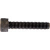 442-230 Socket Cap Screw-Class 12.9- M6-1.0 x 30mm - image 2