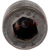 442-230 Socket Cap Screw-Class 12.9- M6-1.0 x 30mm - image 3