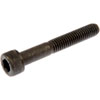 442-240 Socket Cap Screw-Class 12.9- M6-1.0 x 40mm - image 1