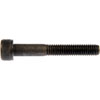 442-240 Socket Cap Screw-Class 12.9- M6-1.0 x 40mm - image 2