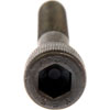 442-240 Socket Cap Screw-Class 12.9- M6-1.0 x 40mm - image 3
