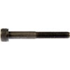 442-245 Socket Cap Screw-Class 12.9- M6-1.0 x 45mm - image 2