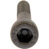 442-245 Socket Cap Screw-Class 12.9- M6-1.0 x 45mm - image 3