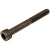 442-250 Socket Cap Screw-Class 12.9- M6-1.0 x 50mm - image 1