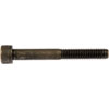442-250 Socket Cap Screw-Class 12.9- M6-1.0 x 50mm - image 2