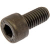 442-416 Socket Cap Screw-Class 12.9- M8-1.25 x 16mm - image 1