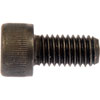 442-416 Socket Cap Screw-Class 12.9- M8-1.25 x 16mm - image 2